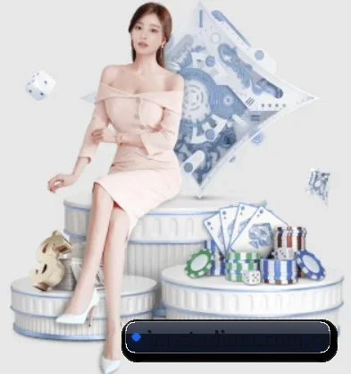 im体育资讯 APP 界面